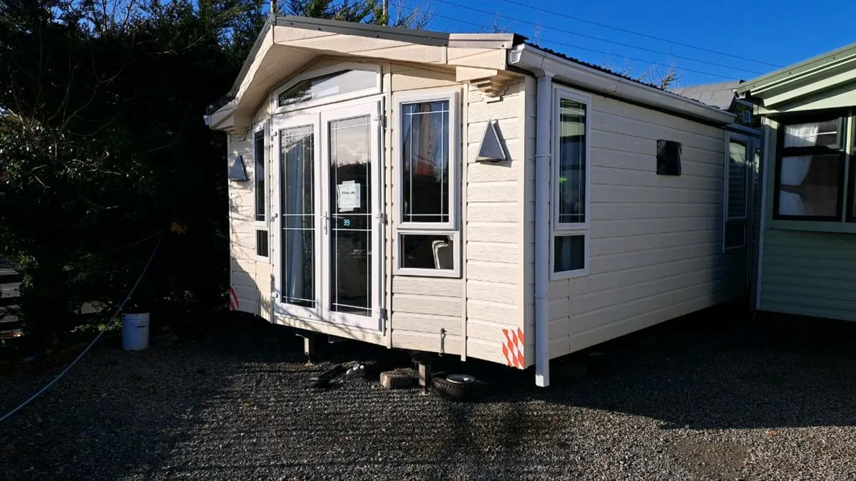 Mikebrown caravans  sale is on - Image 3