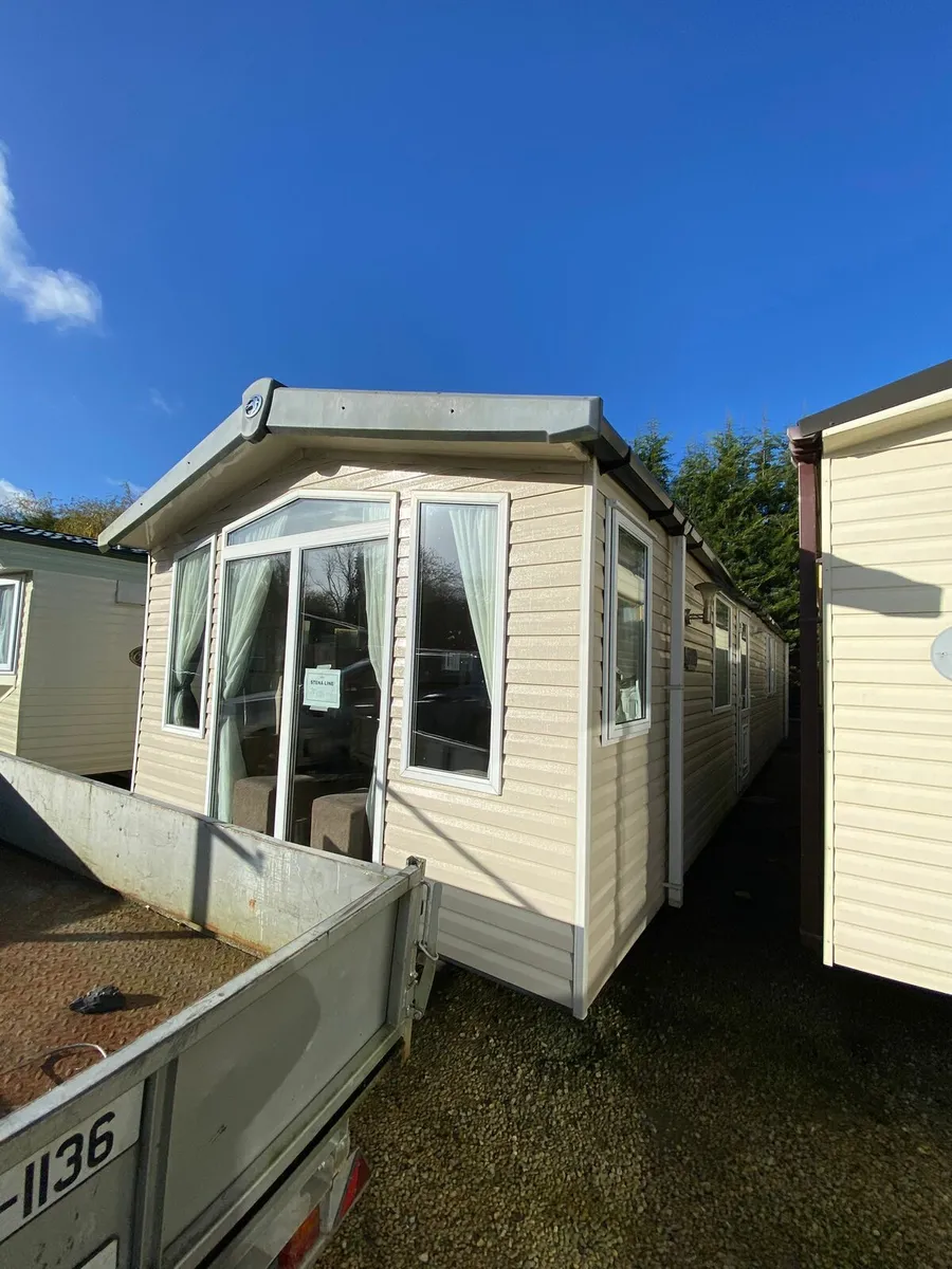 Mikebrown caravans  sale is on - Image 4