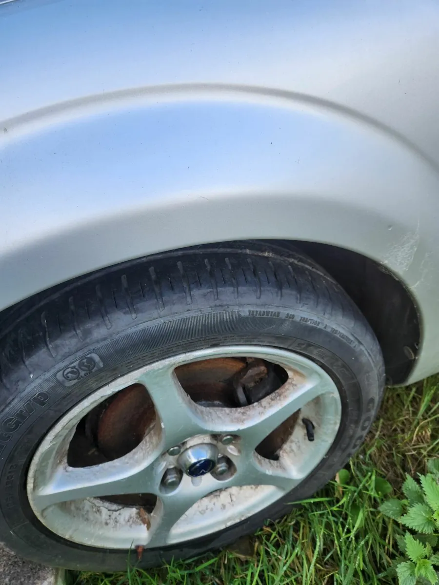 Toyota MR2 (2 cars) for sale in Co. Dublin for €5,999 on DoneDeal
