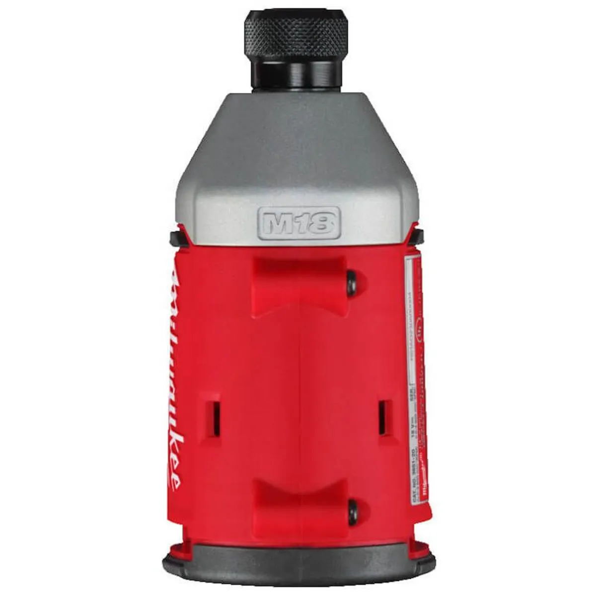 Milwaukee M18  Impact Driver - Image 2