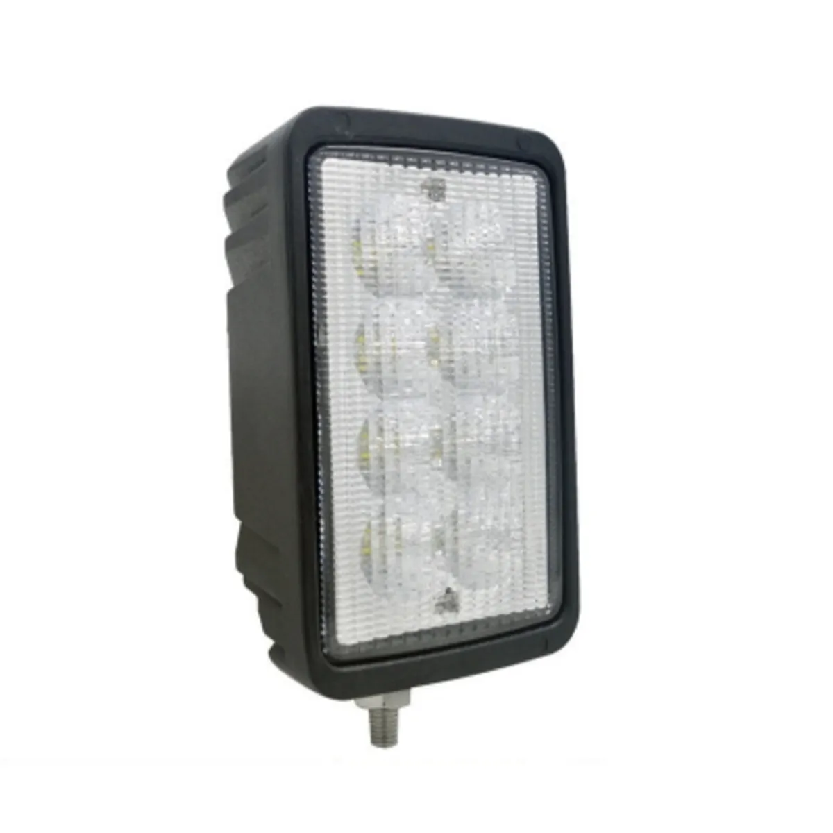 LED Side Mount Work Light- 40W, 3200 Lumen - Image 4