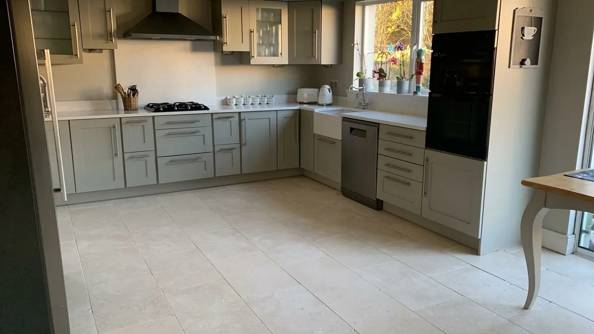 Natural Stone Tiles at Wholesale Prices 💯 - Image 3