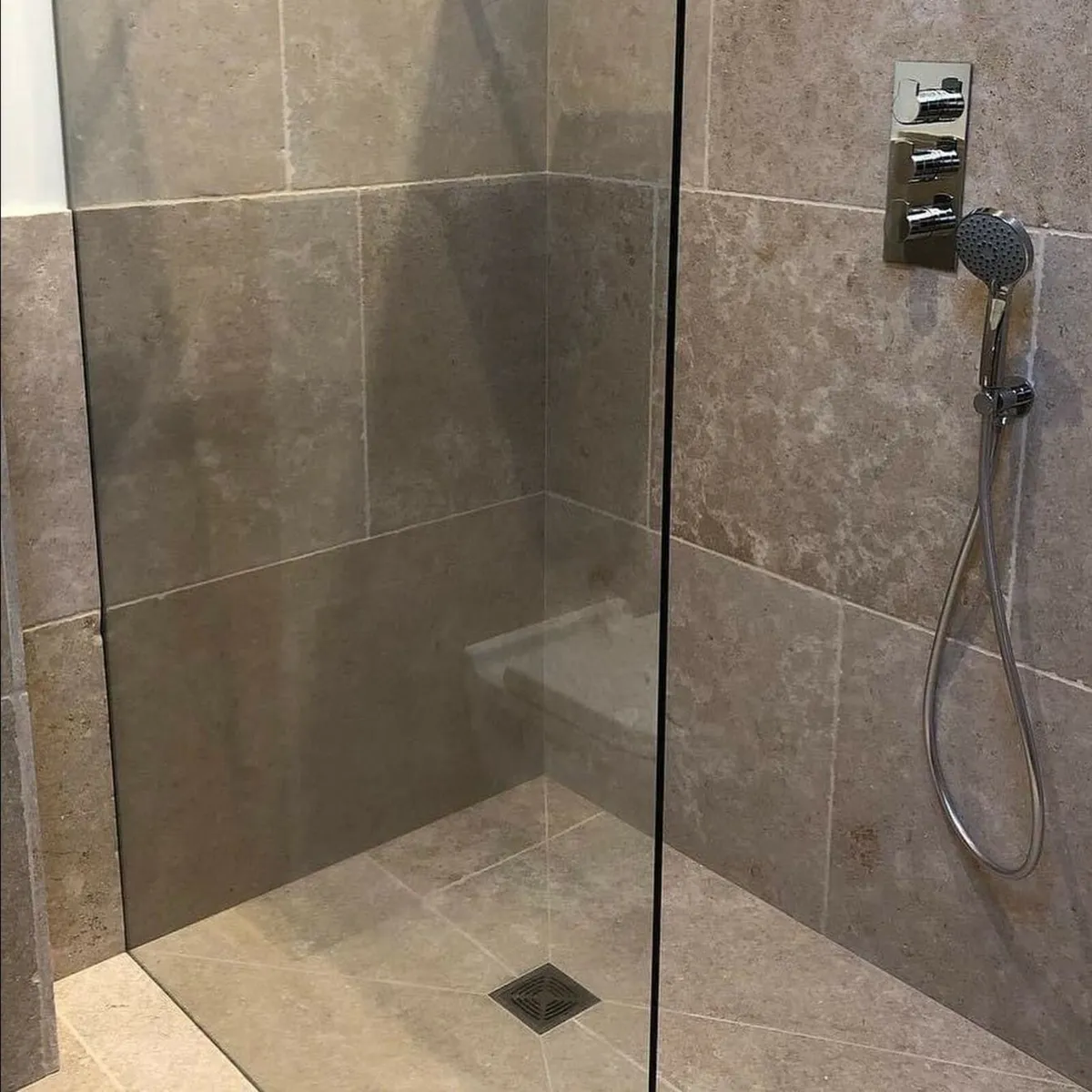 Natural Stone Tiles at Wholesale Prices 💯 - Image 4