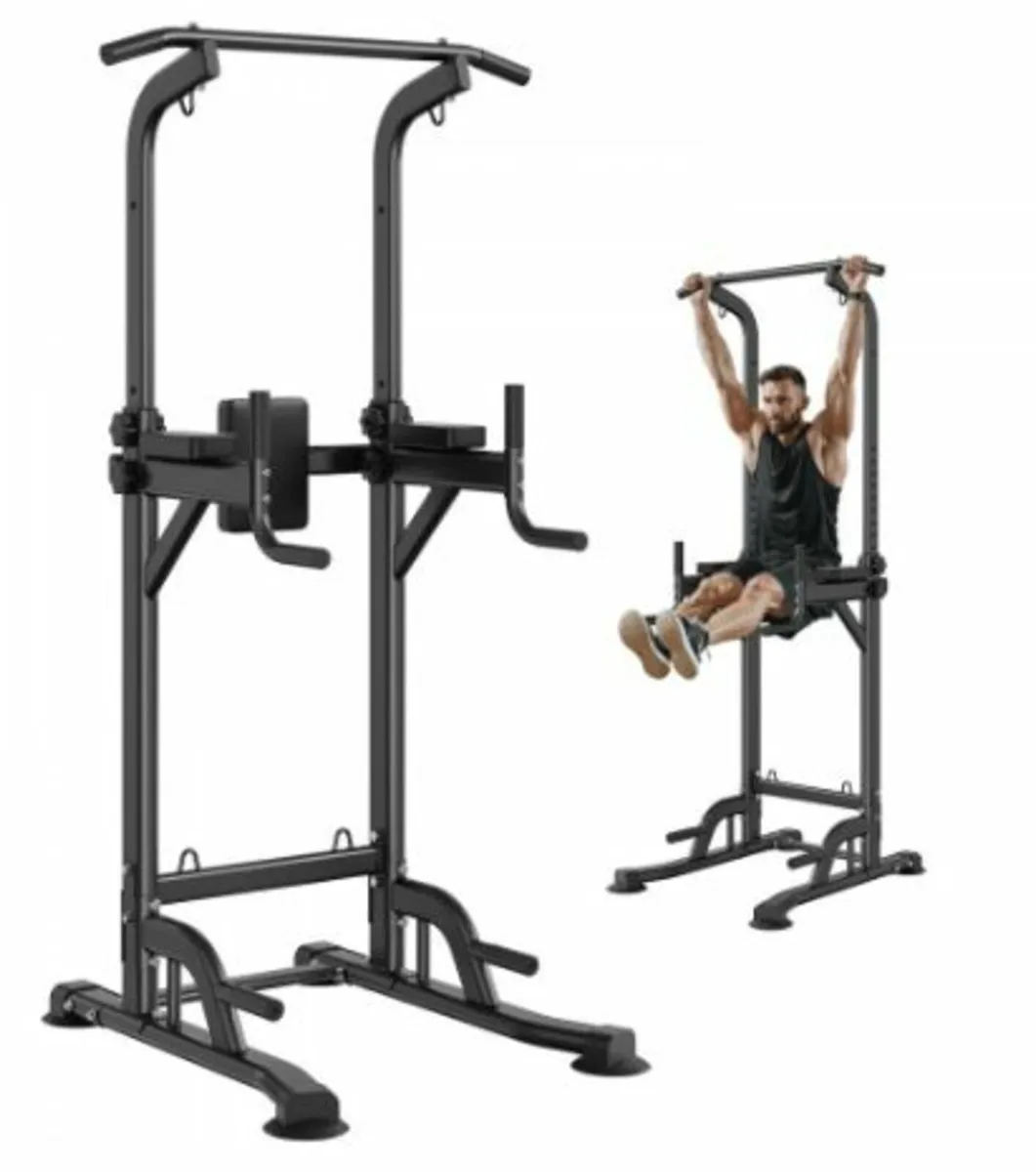 Done deal home gym deals