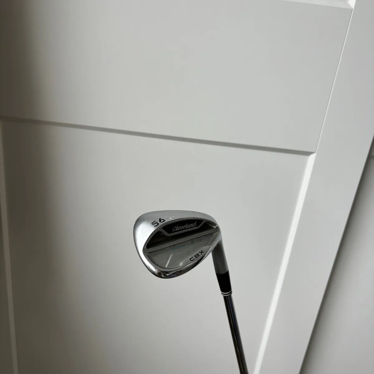 Cleveland cbx wedge sale store