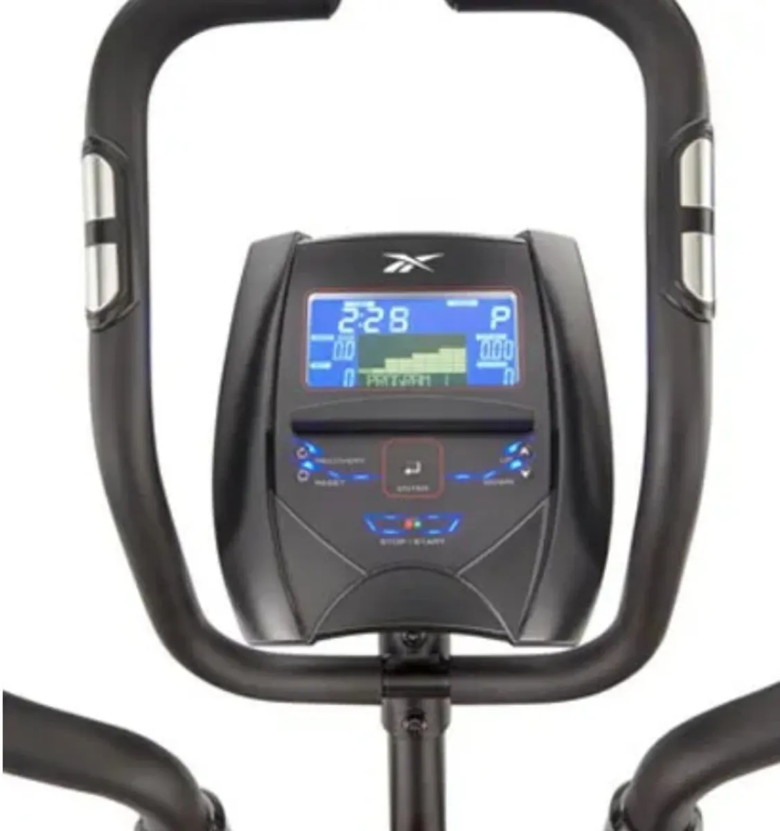 Reebok one GX40s crosstrainer for sale in Co. Cork for €380 on DoneDeal