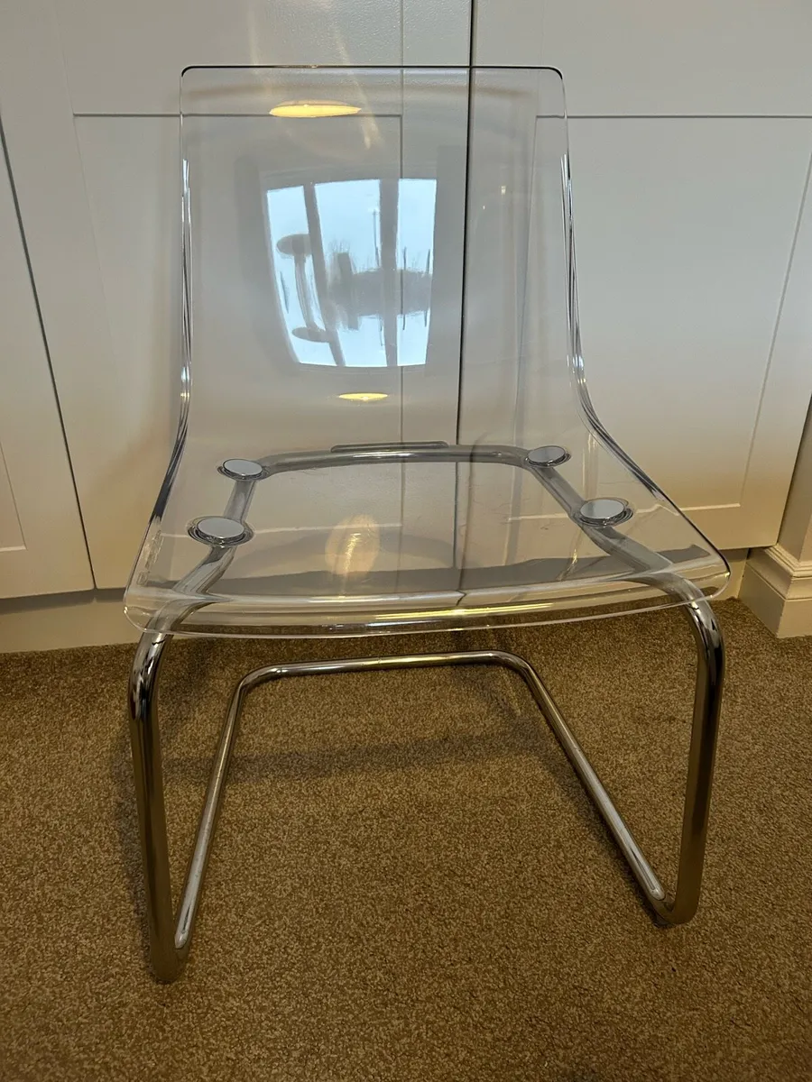 Ikea tobias chairs for sale outlet