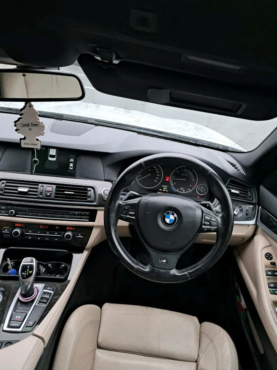 A car for sale in Co. Kerry for €7,850 on DoneDeal