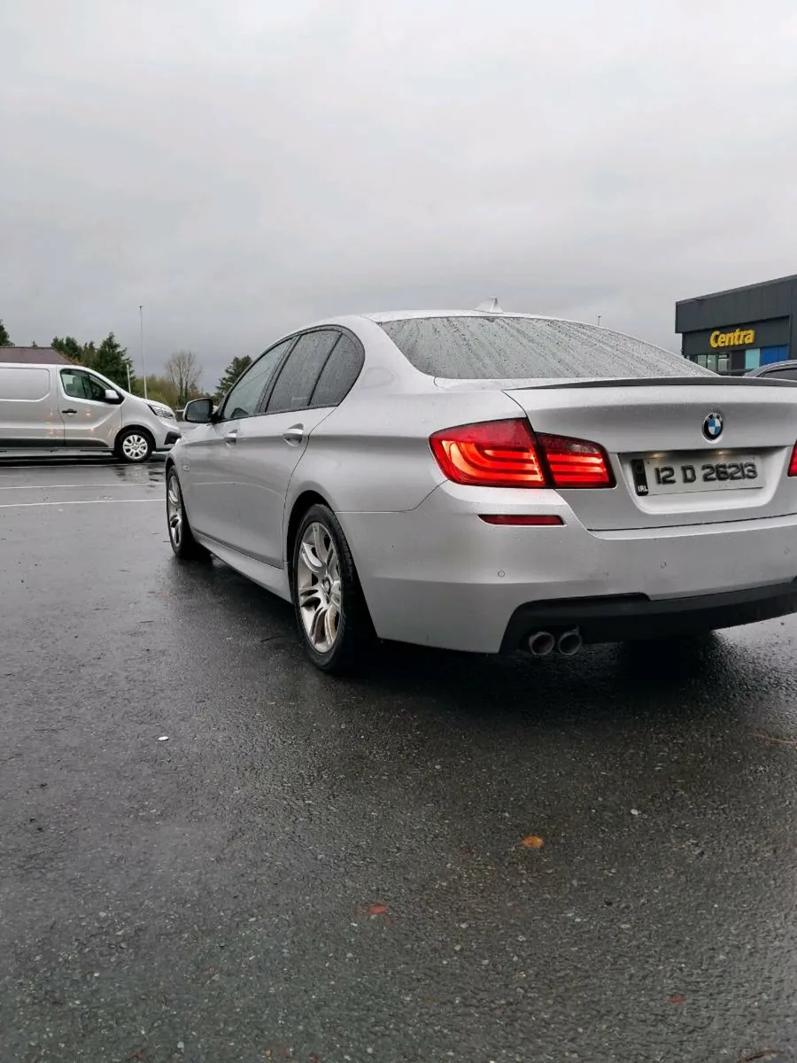 A car for sale in Co. Kerry for €7,850 on DoneDeal