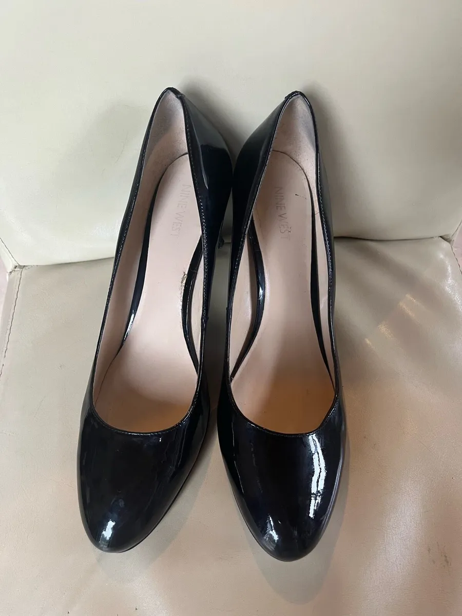 9 west shoes sale clearance