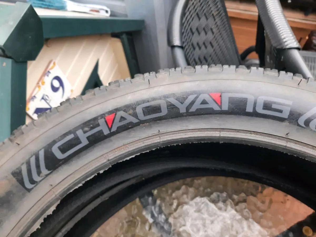 29x4 bike tires sale