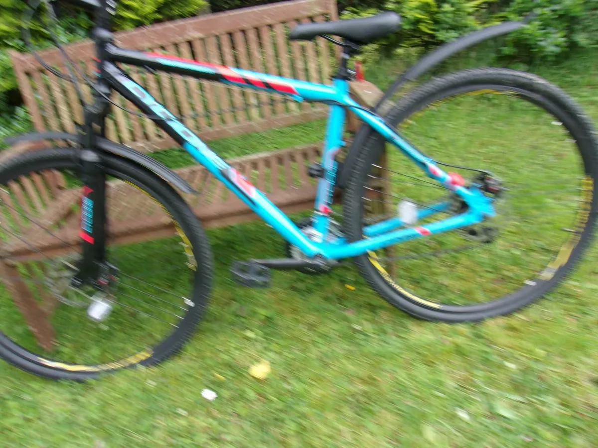 28 inch boys bike sale