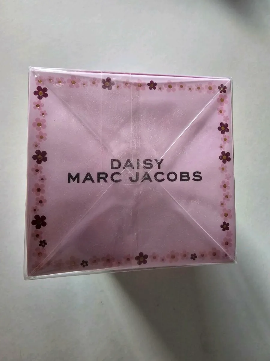 Marc Jacobs Daisy Paradise 50 ml - Image 2