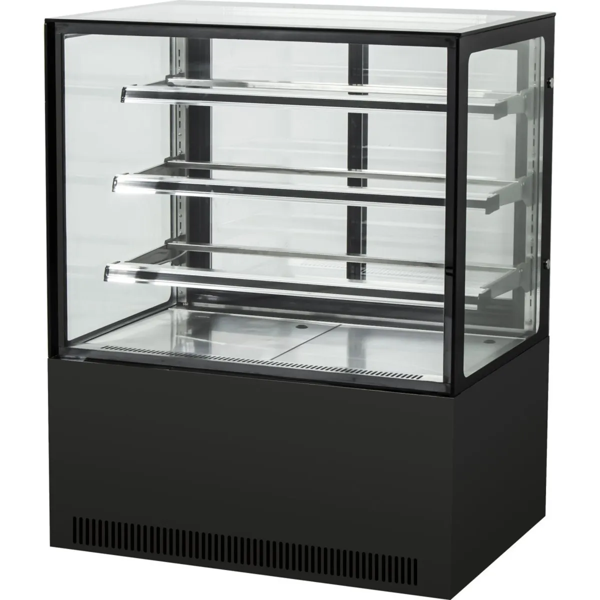 New frostac dessert display counter  [in-stock]