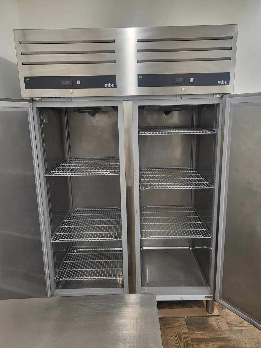 Coffee shop,  restaurant equipment - Image 3