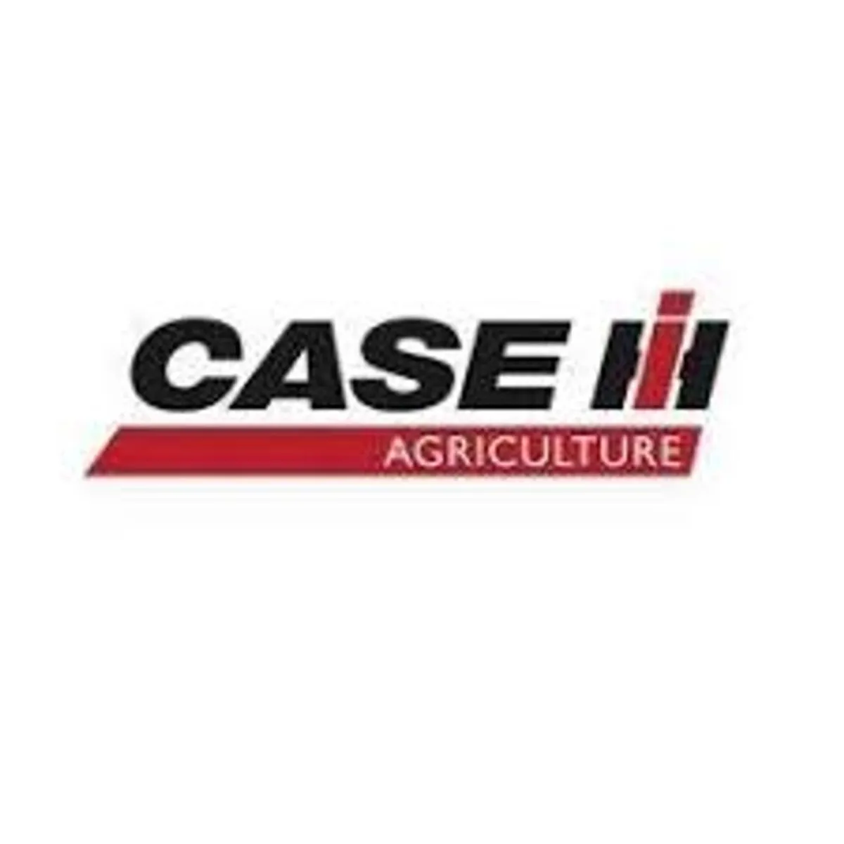 2008 Case IH JX1090U Stoll P/L (9680 Hrs)