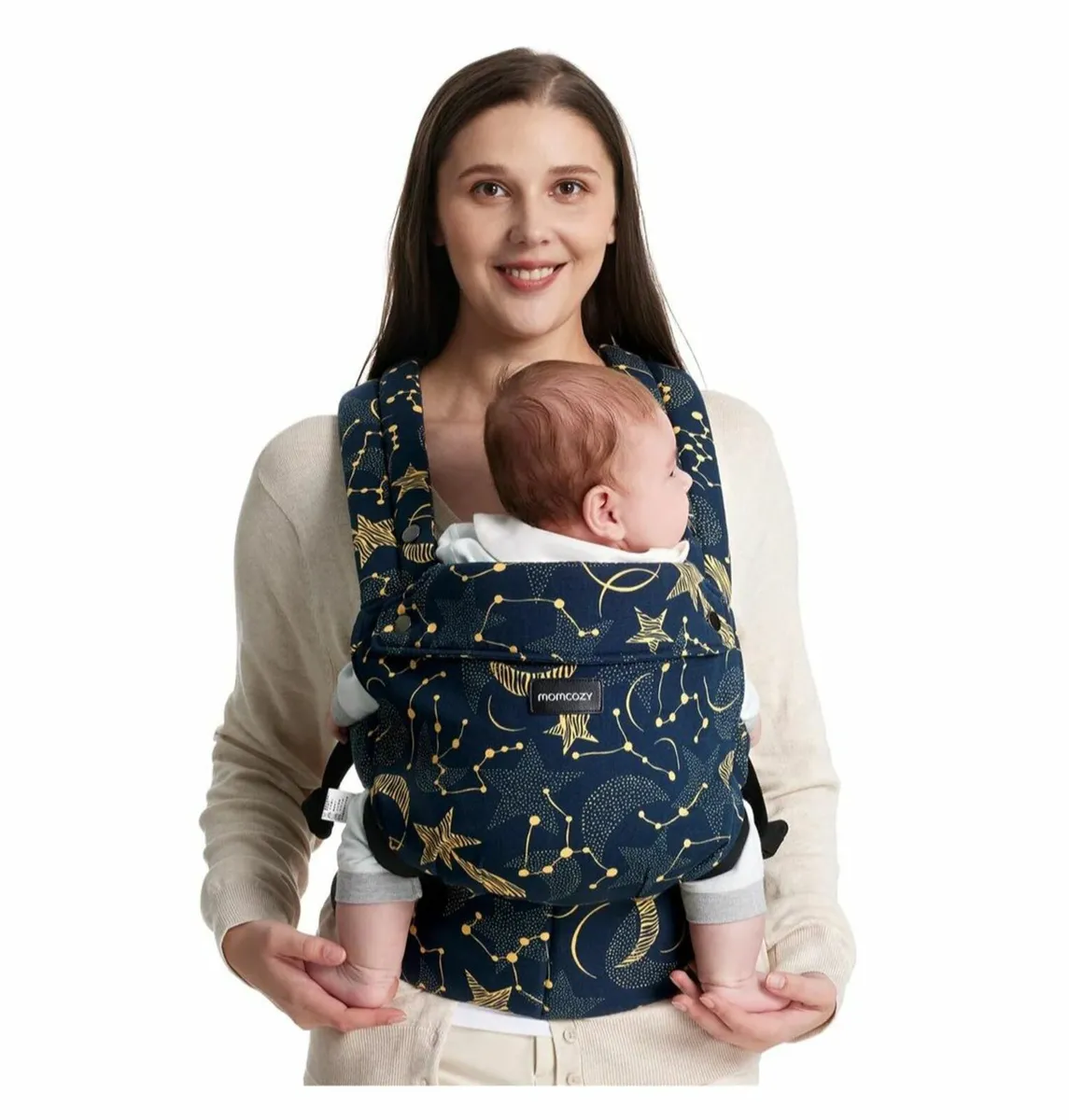 Ergo starry night best sale