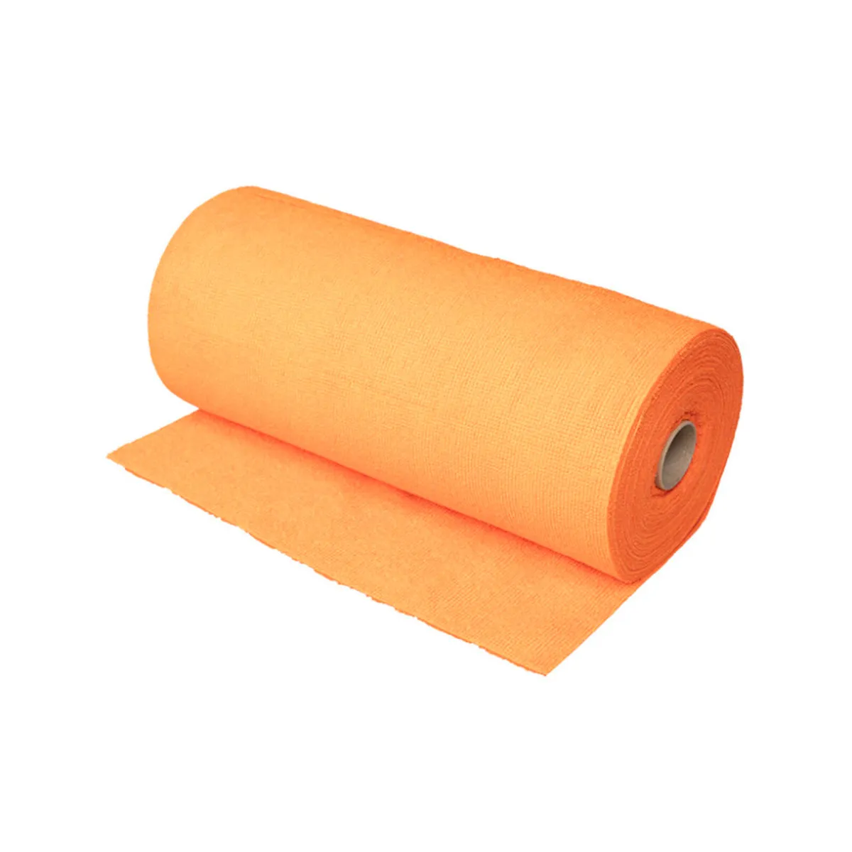 Microfibre Tear Off Roll – 50pc - Image 1