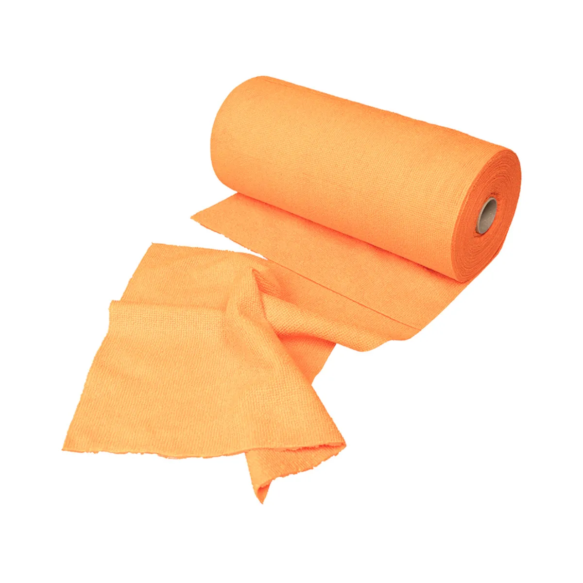 Microfibre Tear Off Roll – 50pc - Image 2