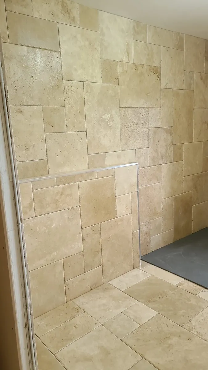 Tiles - Image 1