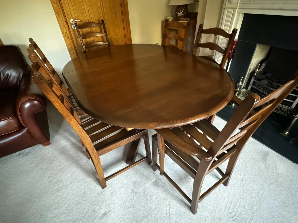 Leaf chairs for sale hotsell