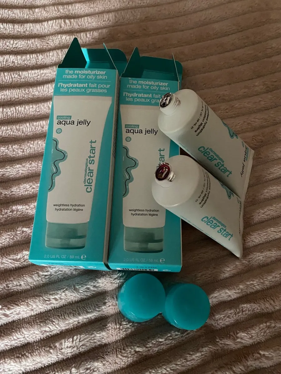 Dermalogica Clear Start