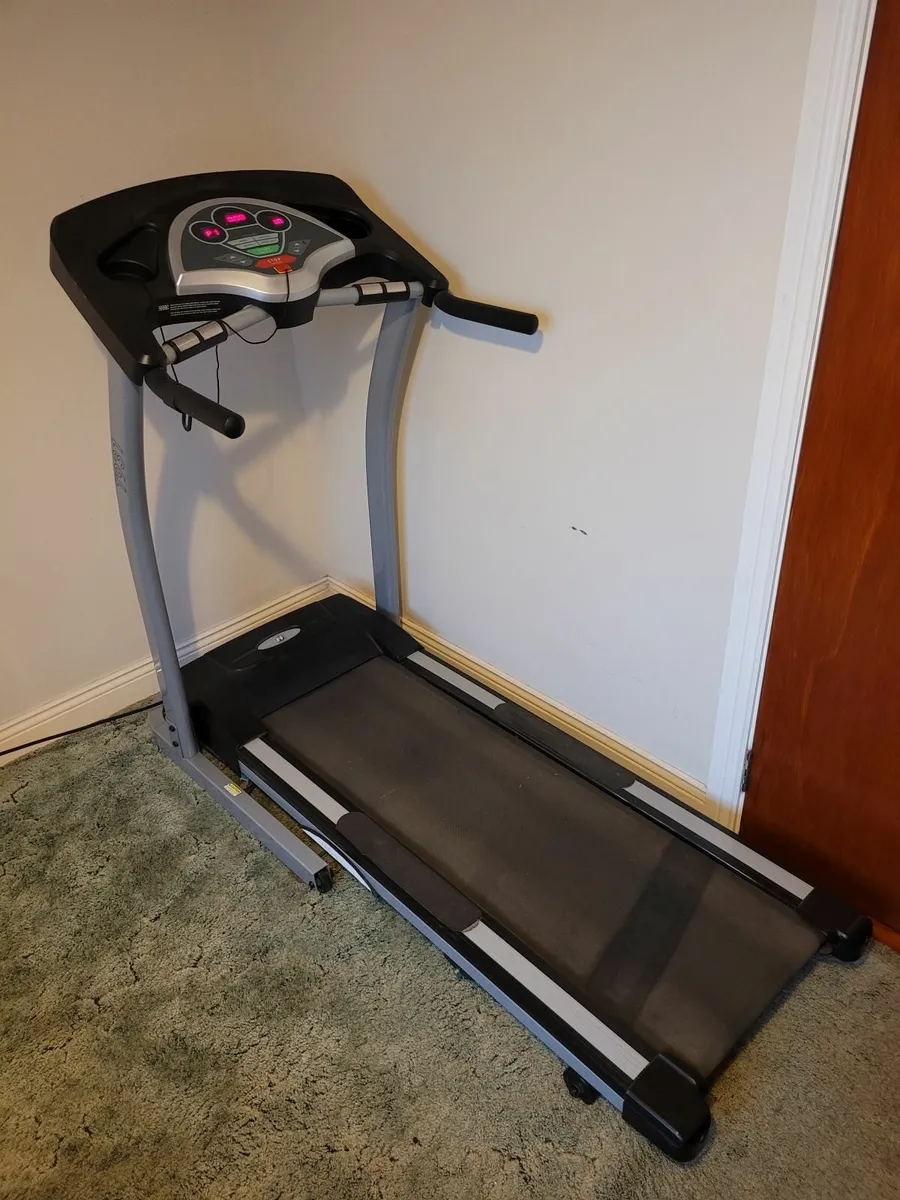 Used horizon treadmill for sale sale