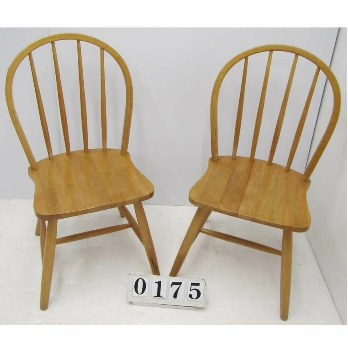Farm style chairs for sale discount