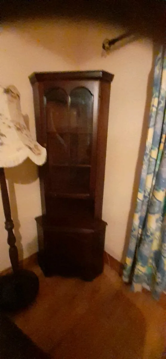 Corner unit - Image 1