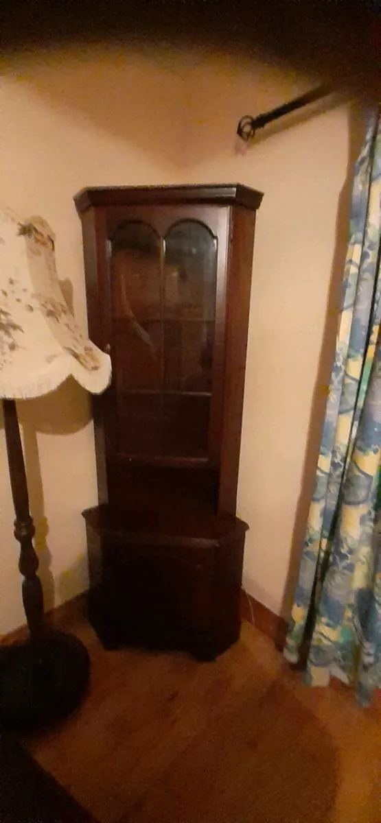 Corner unit - Image 2