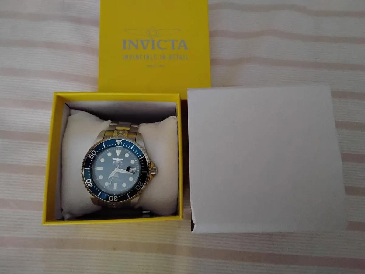 Watch - Image 1