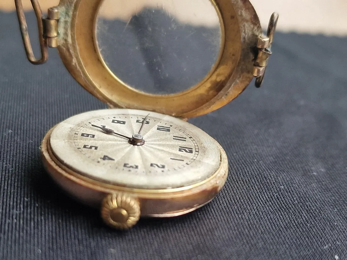 Watch - Image 1