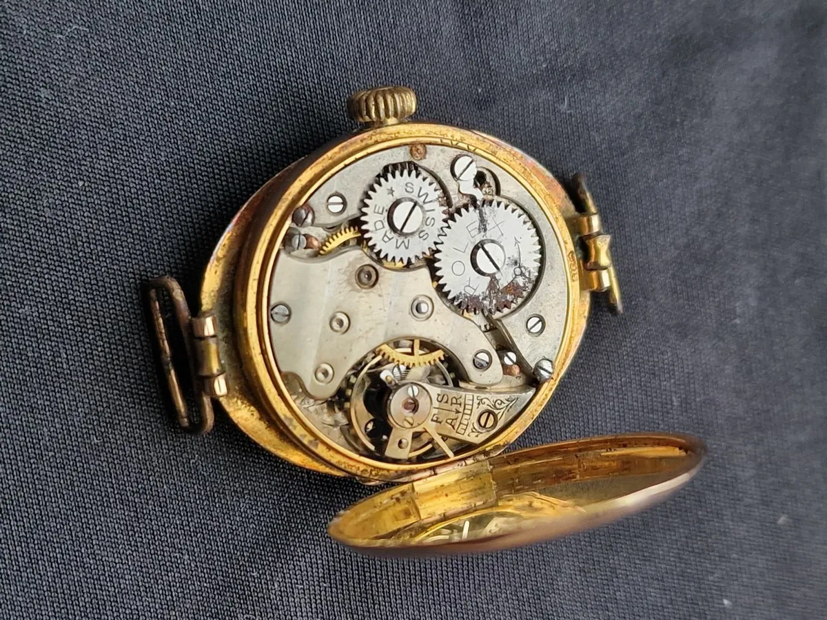 Watch - Image 3