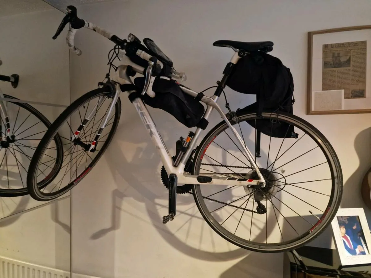 Domane sl5 for sale hotsell