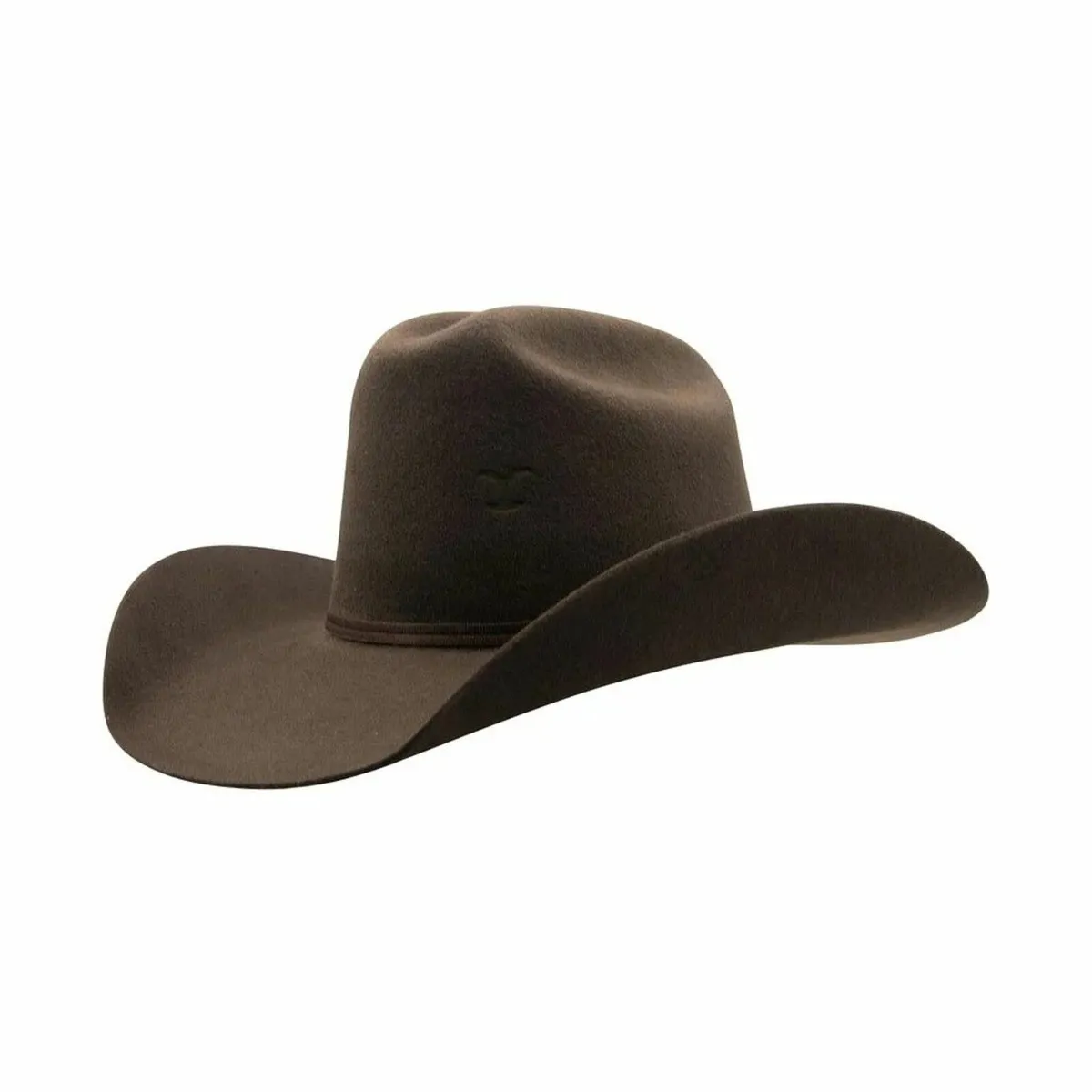 Genuine Gent's Cowboy Hat - New / Unworn / Boxed. - Image 2