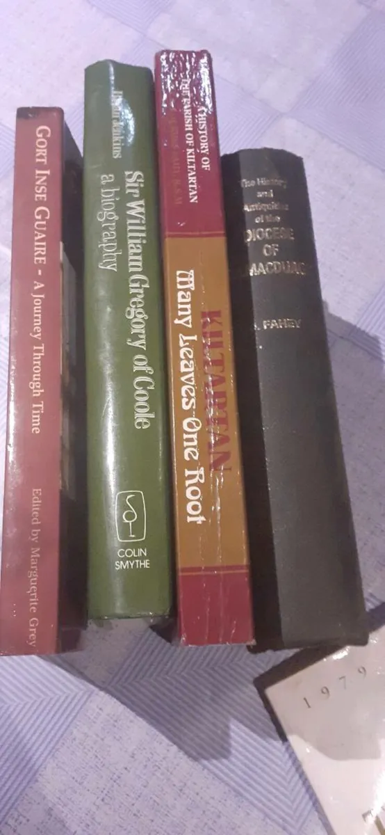 Bookcase - Image 3