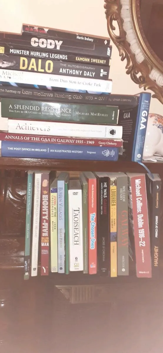 Bookcase - Image 4