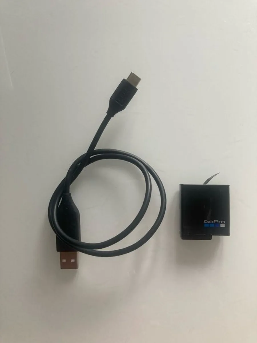 Gopro accessories - Image 2