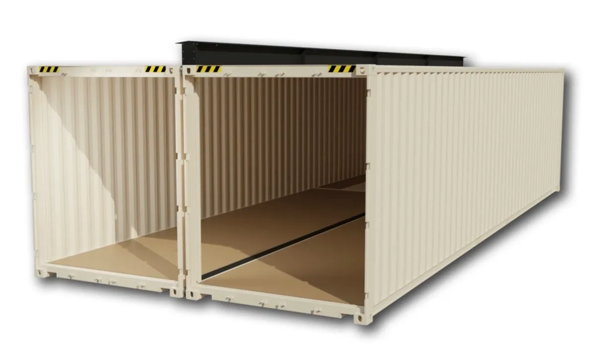 Storage Unit - Image 2