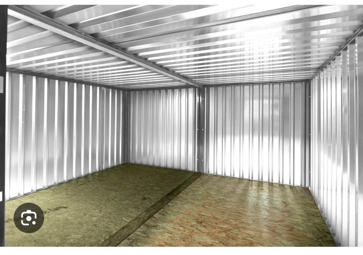 Storage Unit - Image 3