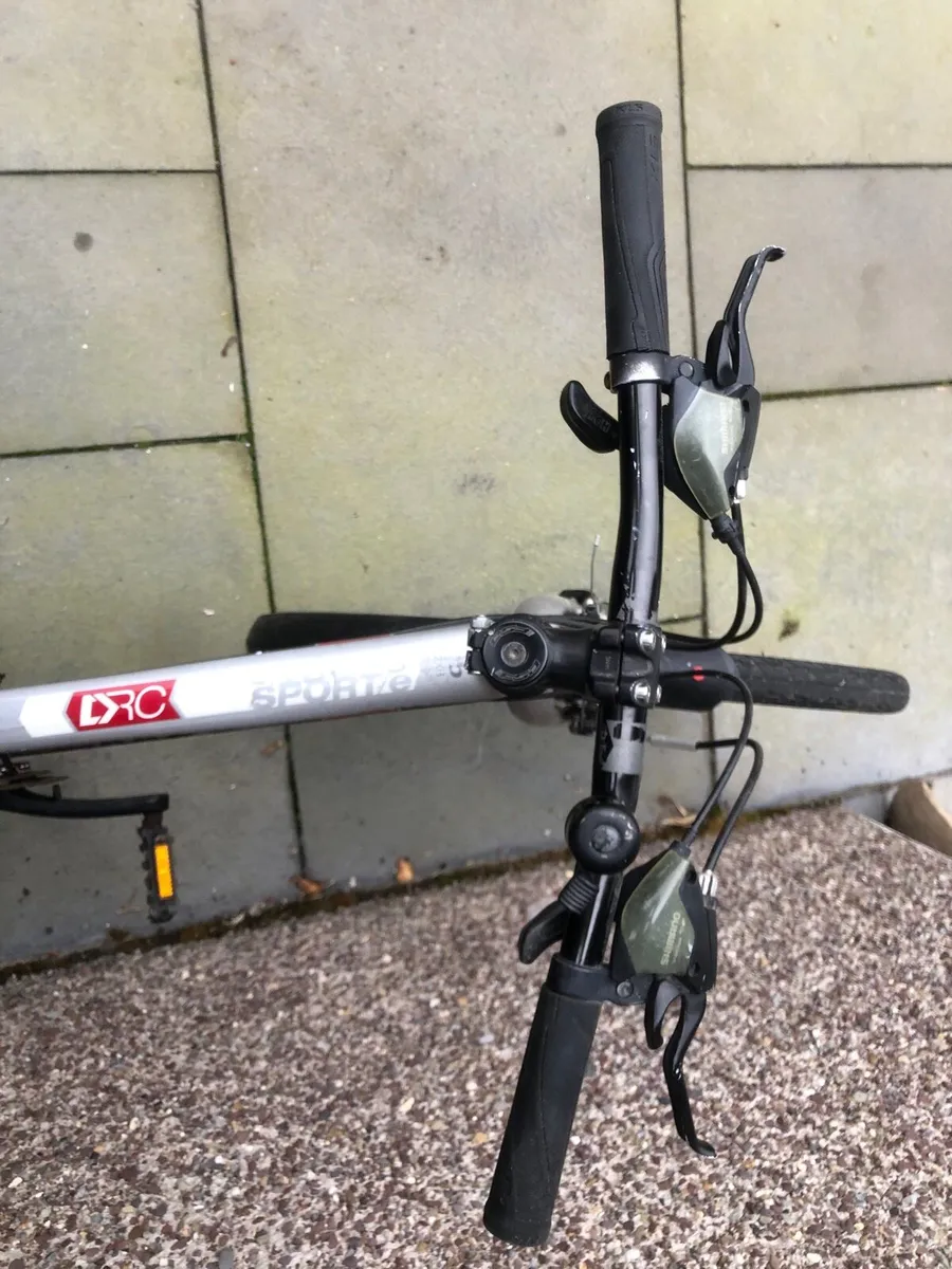 Boardman kids bike for sale in Co. Cork for 80 on DoneDeal