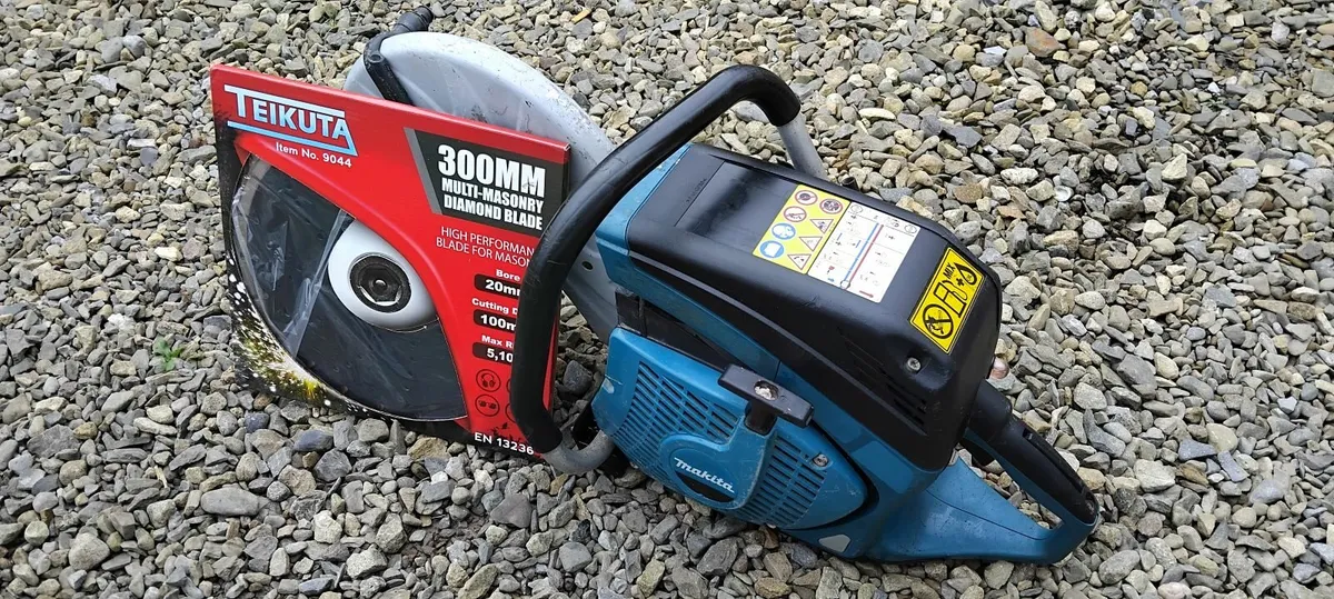 Makita refurbished hotsell