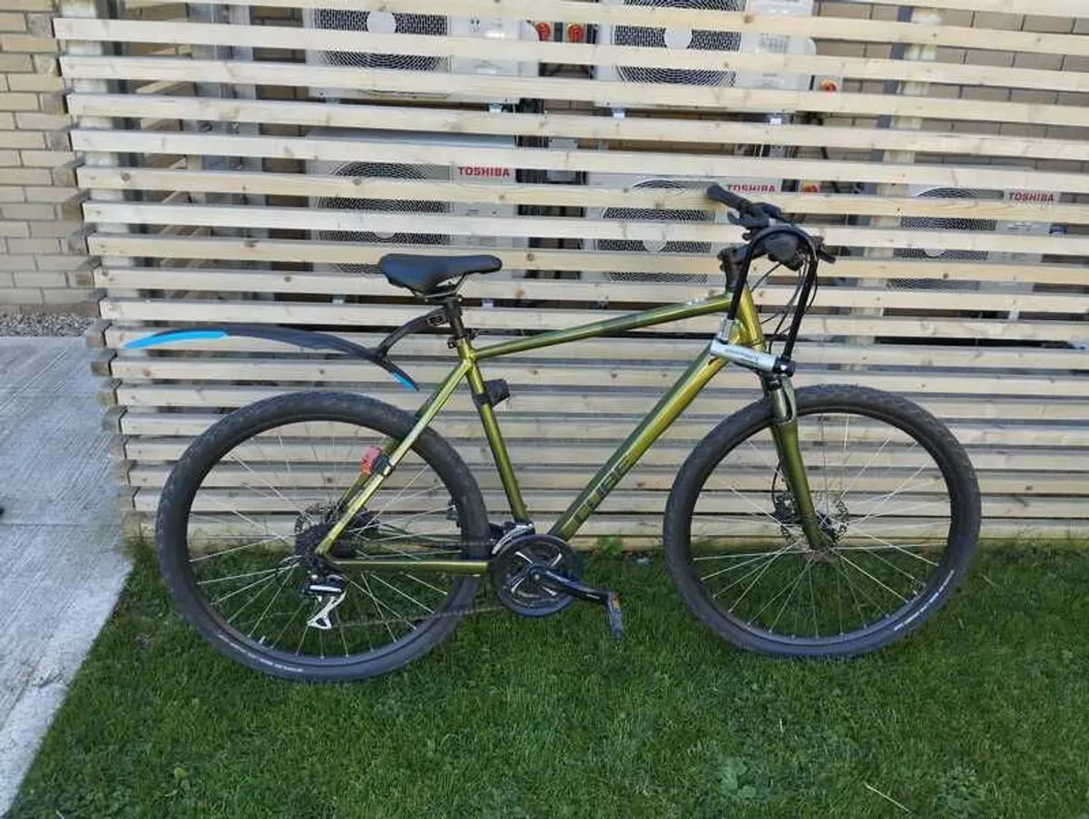 Mens gravel bike for sale deals