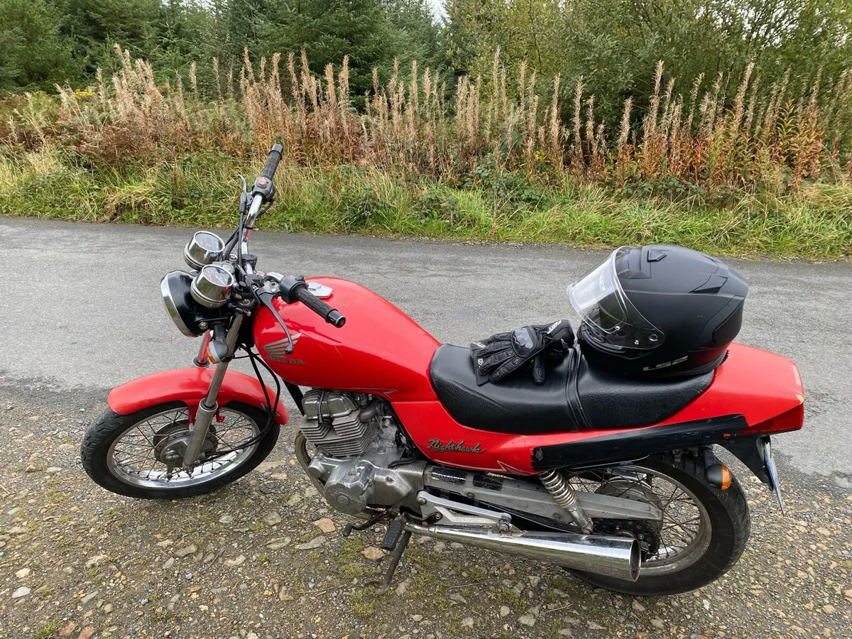 Honda nighthawk 250 for sale near me hotsell