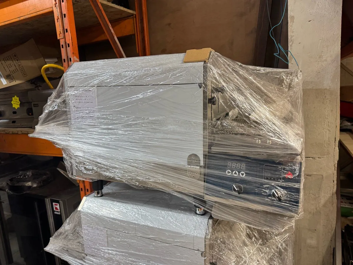 💥Clearance Conveyor Pizza Oven💥 for sale in Co. Donegal for €1,325 on