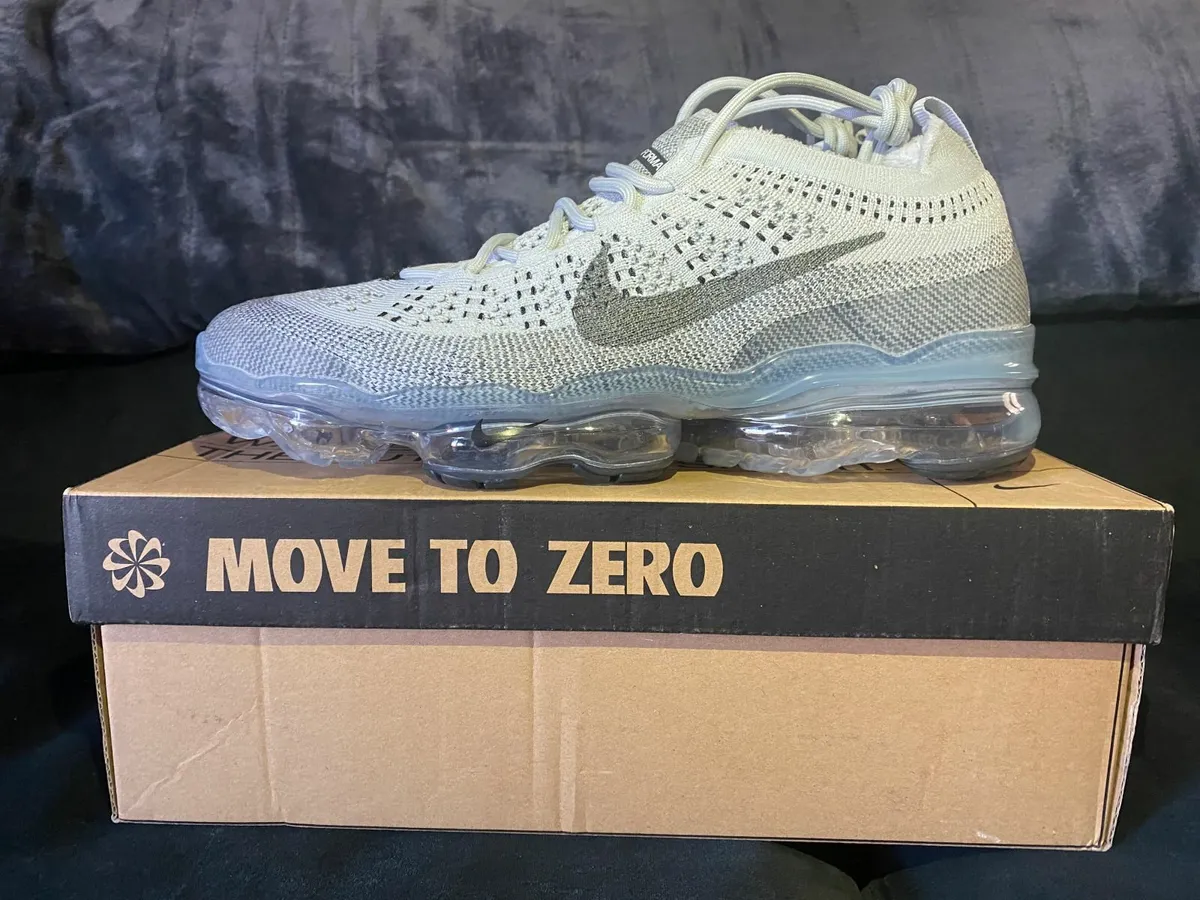 Nike 43 cm store
