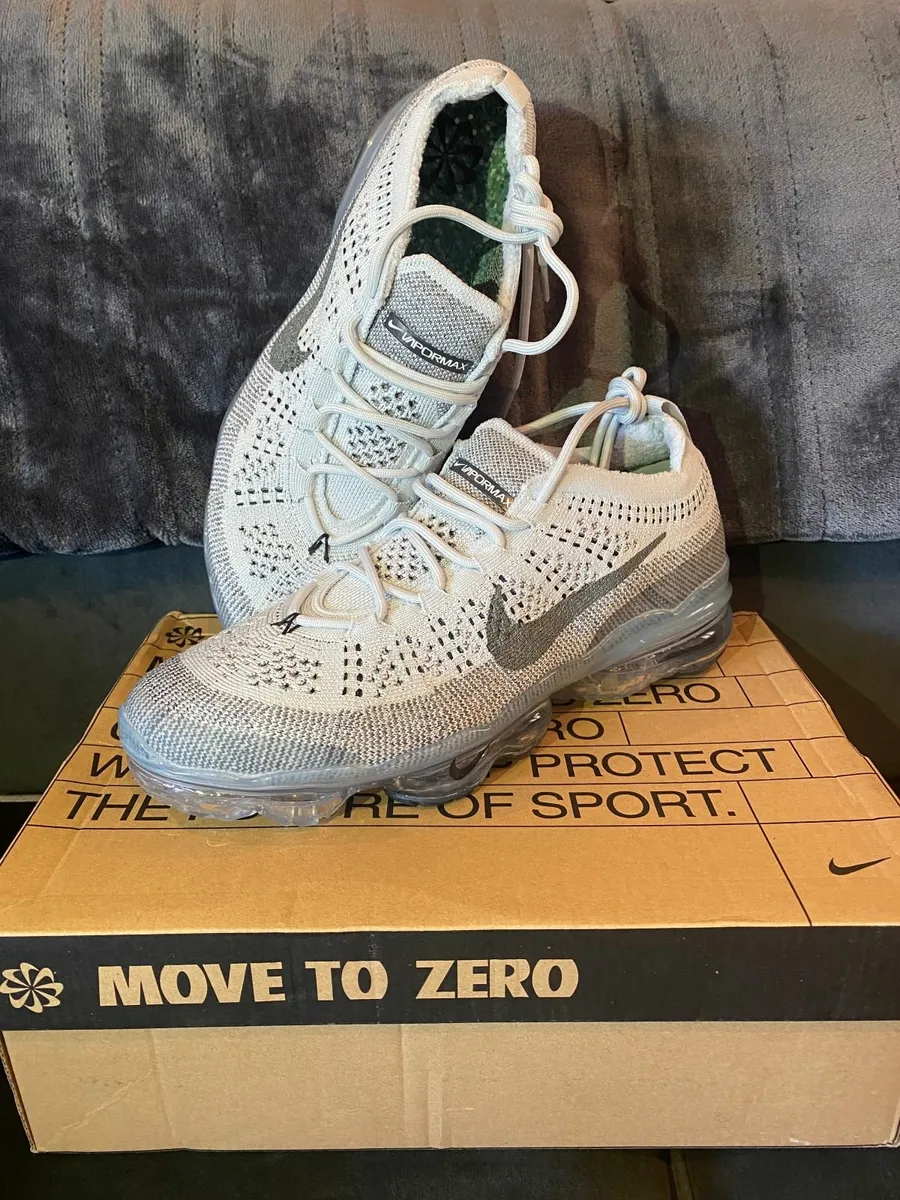 Nike 43 cm outlet