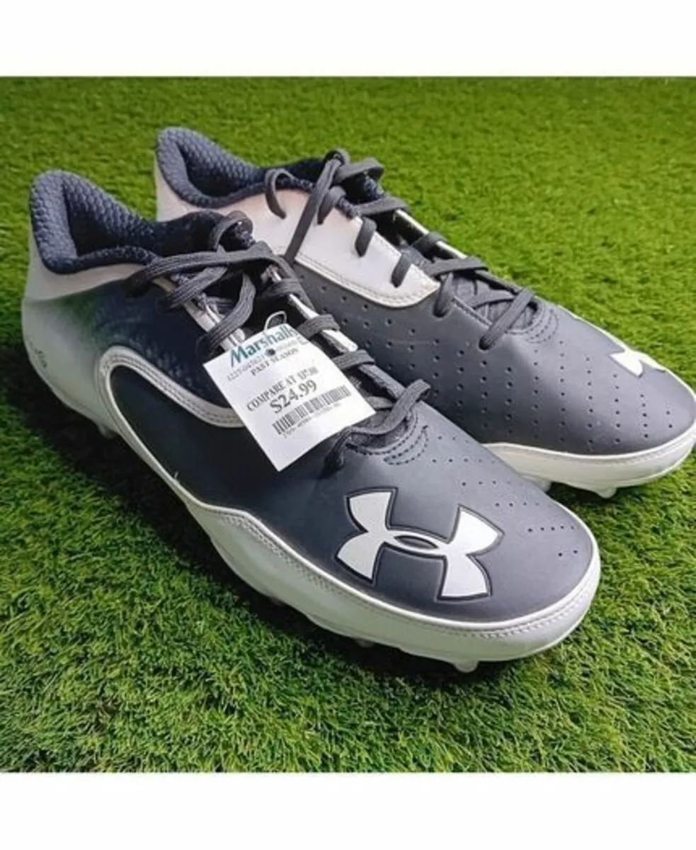 Marshalls under armour shoes sale