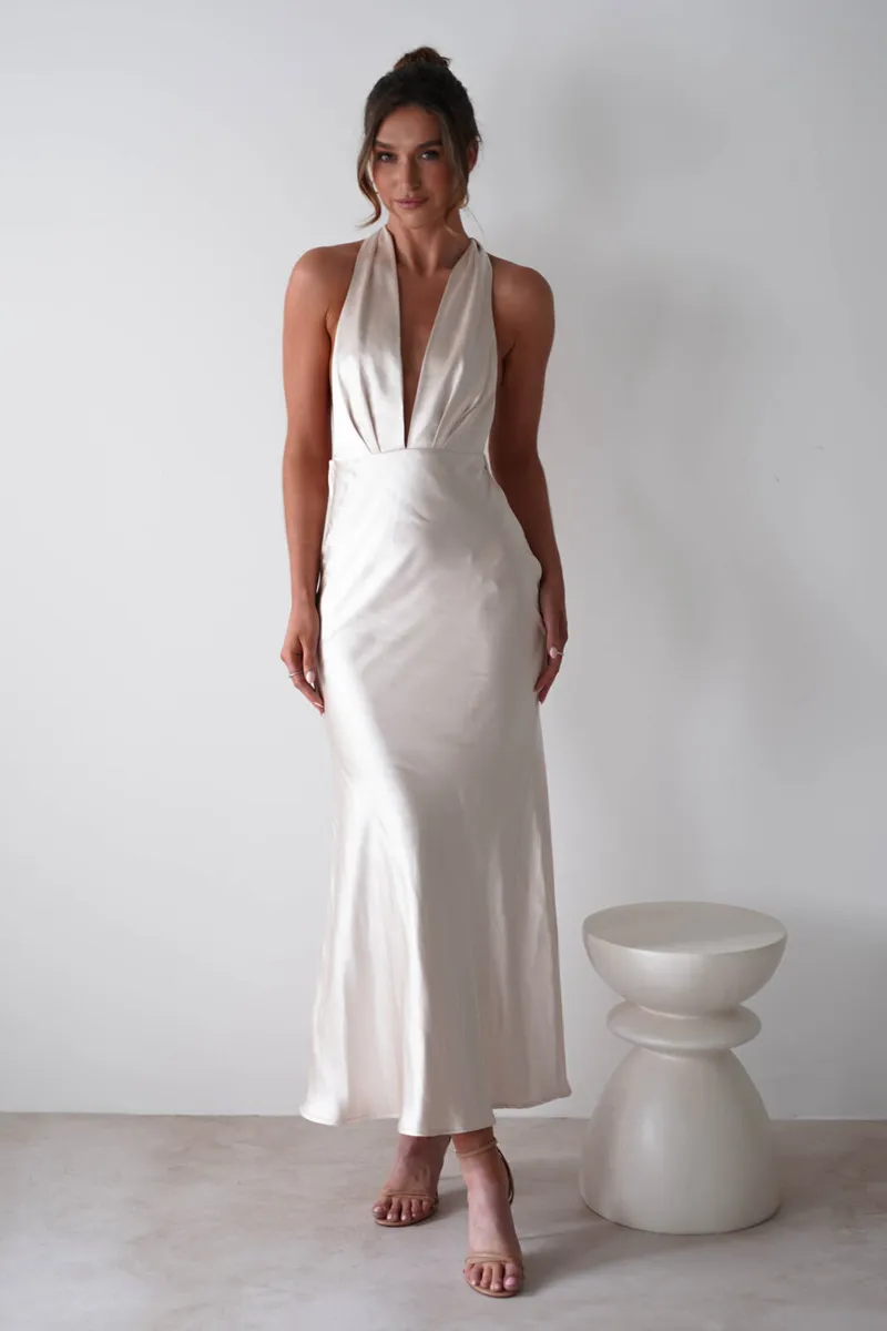 Ladies dress - Image 1