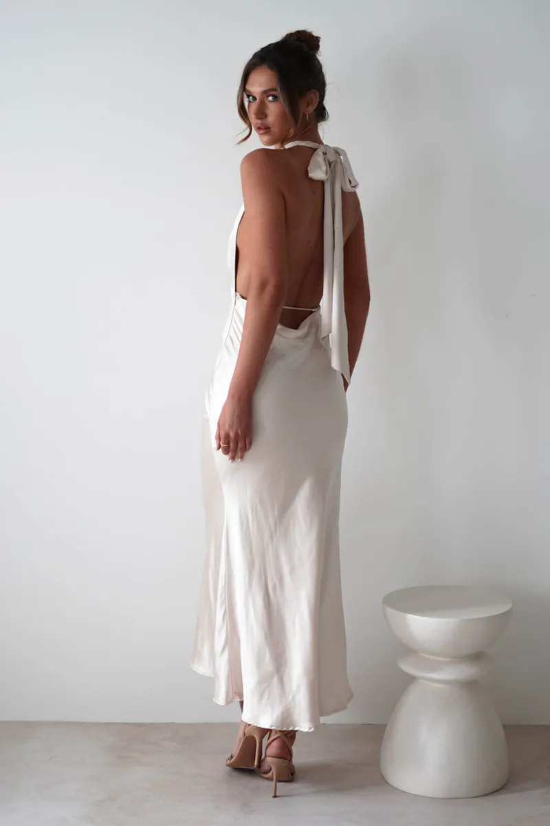 Ladies dress - Image 3